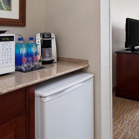 Doubletree By Hilton Sunrise - Sawgrass Mills Ξενοδοχείο Εξωτερικό φωτογραφία