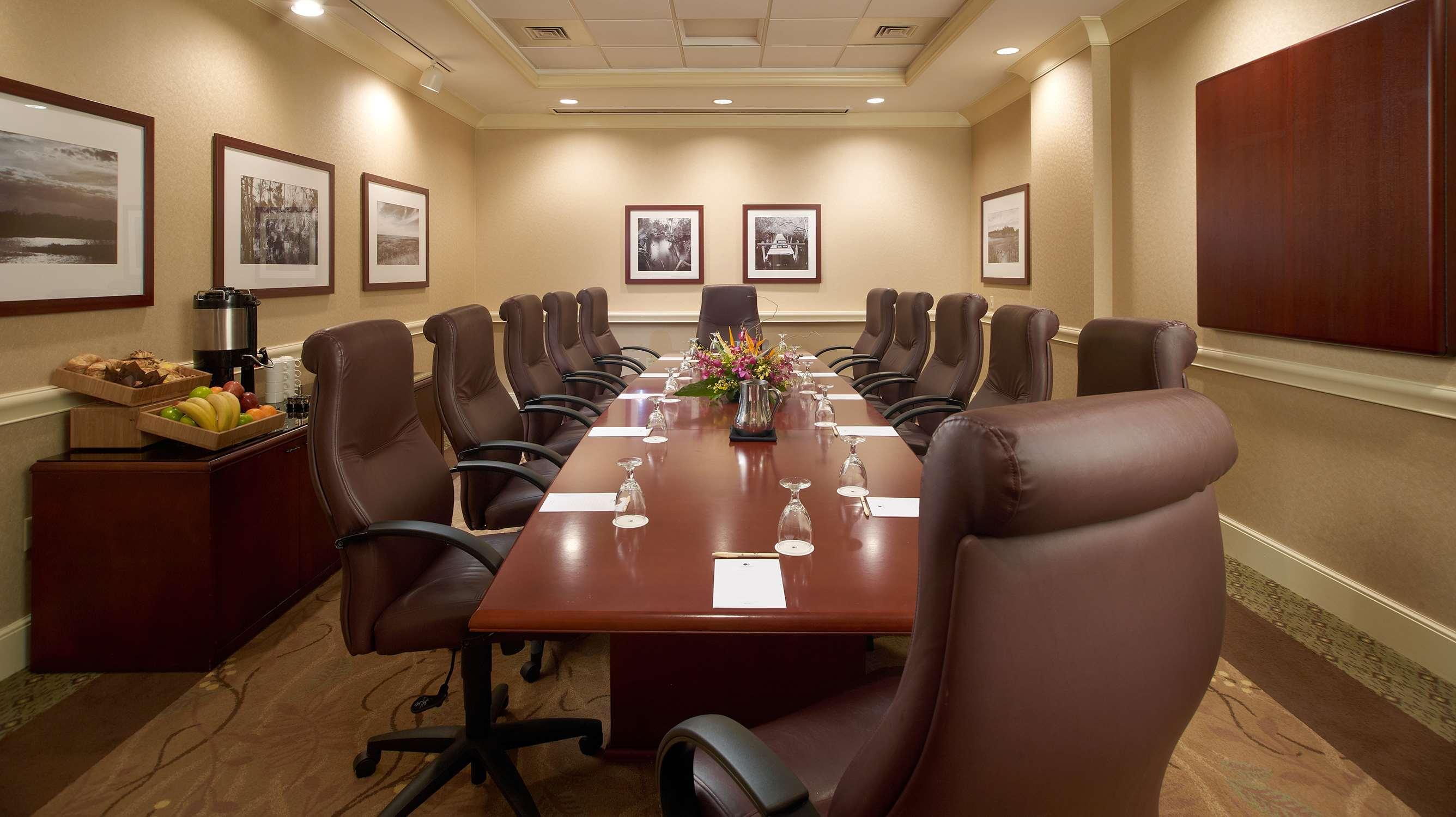 Doubletree By Hilton Sunrise - Sawgrass Mills Ξενοδοχείο Εξωτερικό φωτογραφία