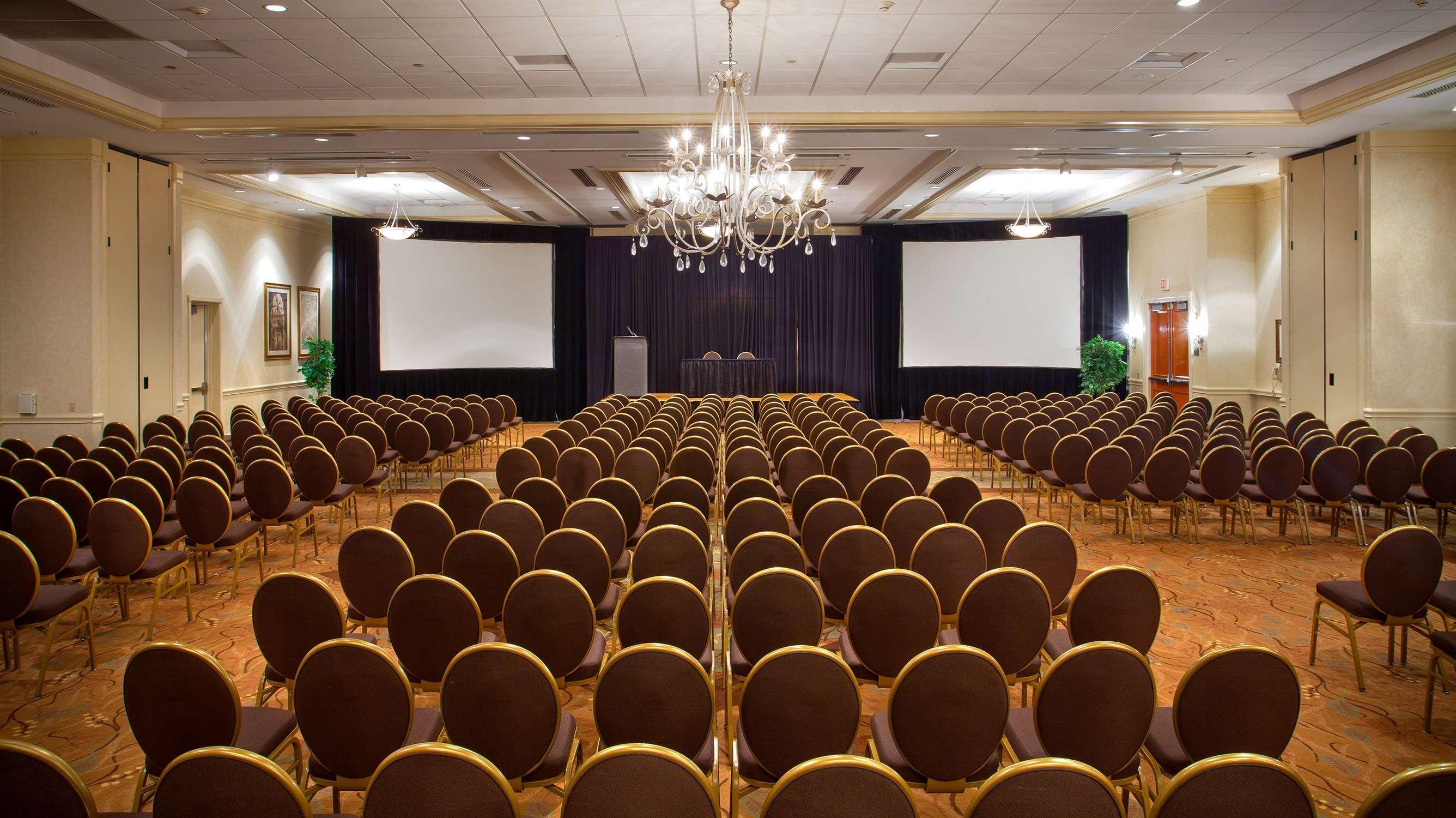 Doubletree By Hilton Sunrise - Sawgrass Mills Ξενοδοχείο Εξωτερικό φωτογραφία
