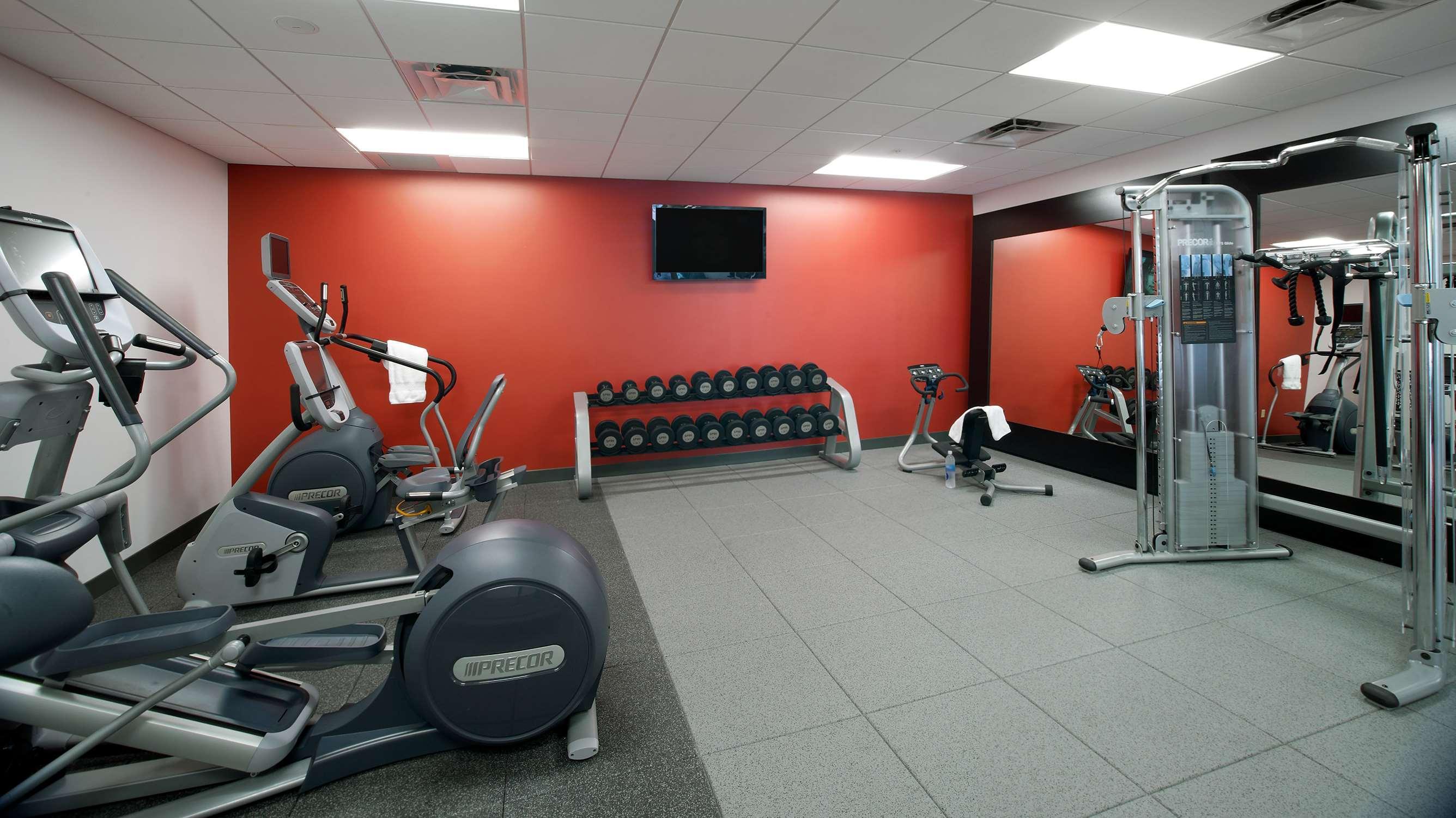 Doubletree By Hilton Sunrise - Sawgrass Mills Ξενοδοχείο Εξωτερικό φωτογραφία