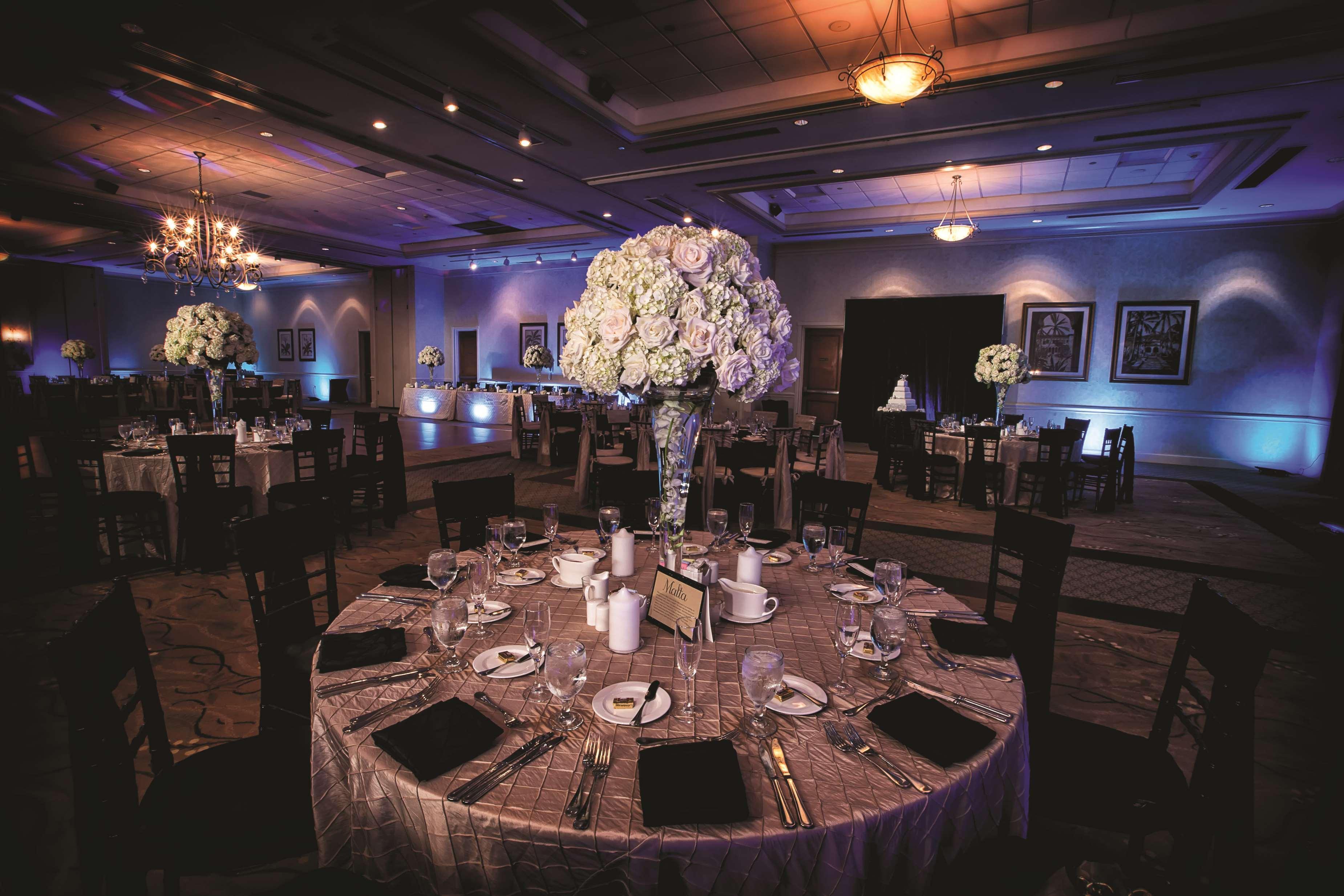 Doubletree By Hilton Sunrise - Sawgrass Mills Ξενοδοχείο Εξωτερικό φωτογραφία