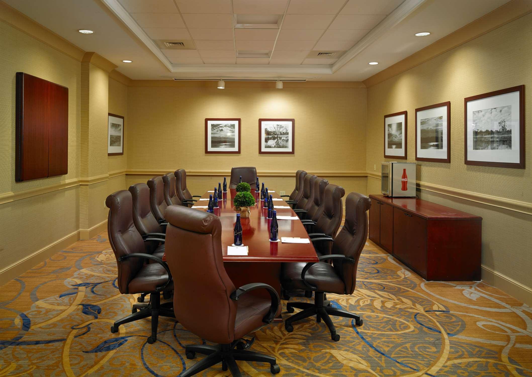 Doubletree By Hilton Sunrise - Sawgrass Mills Ξενοδοχείο Εξωτερικό φωτογραφία