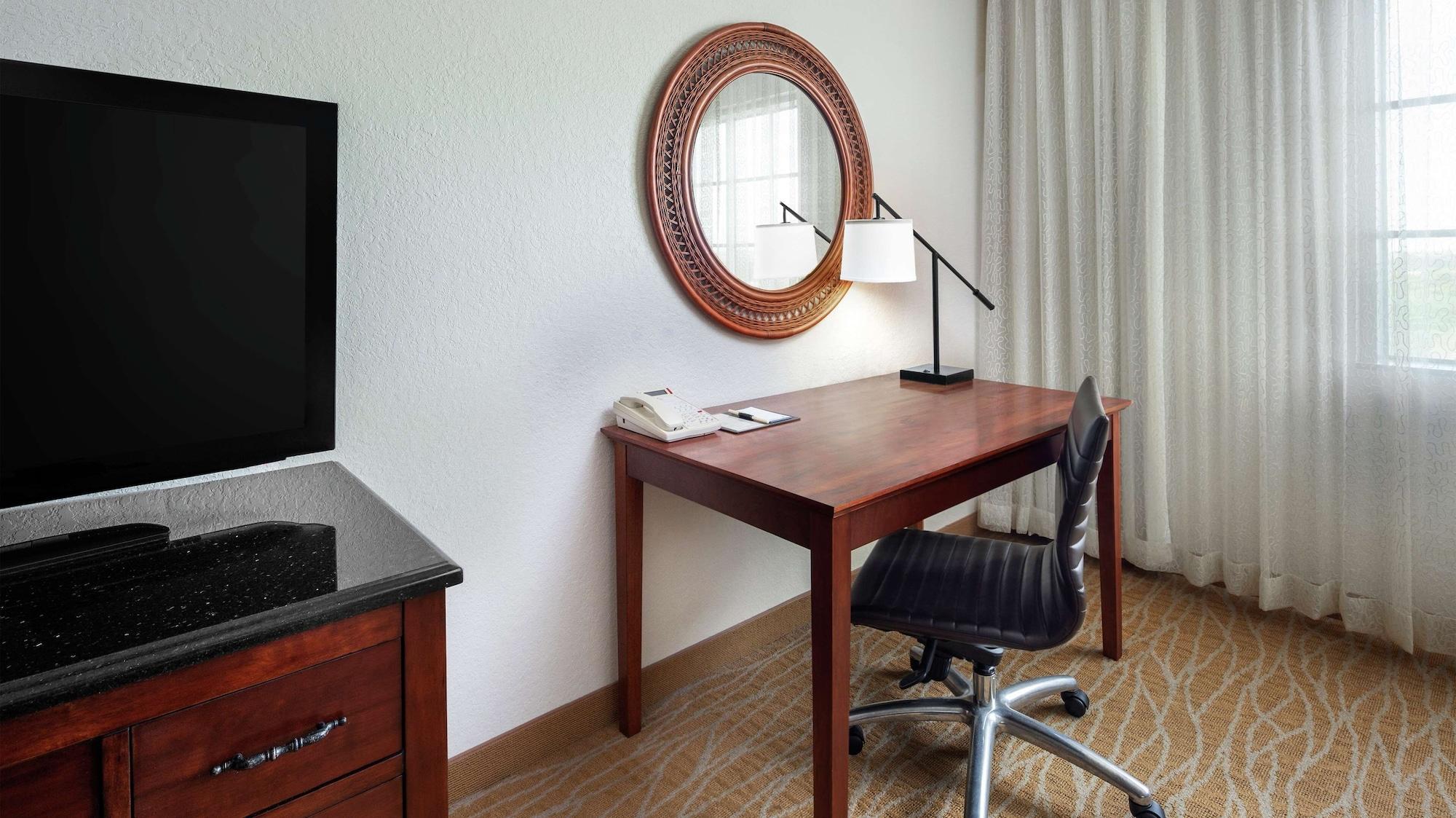 Doubletree By Hilton Sunrise - Sawgrass Mills Ξενοδοχείο Εξωτερικό φωτογραφία