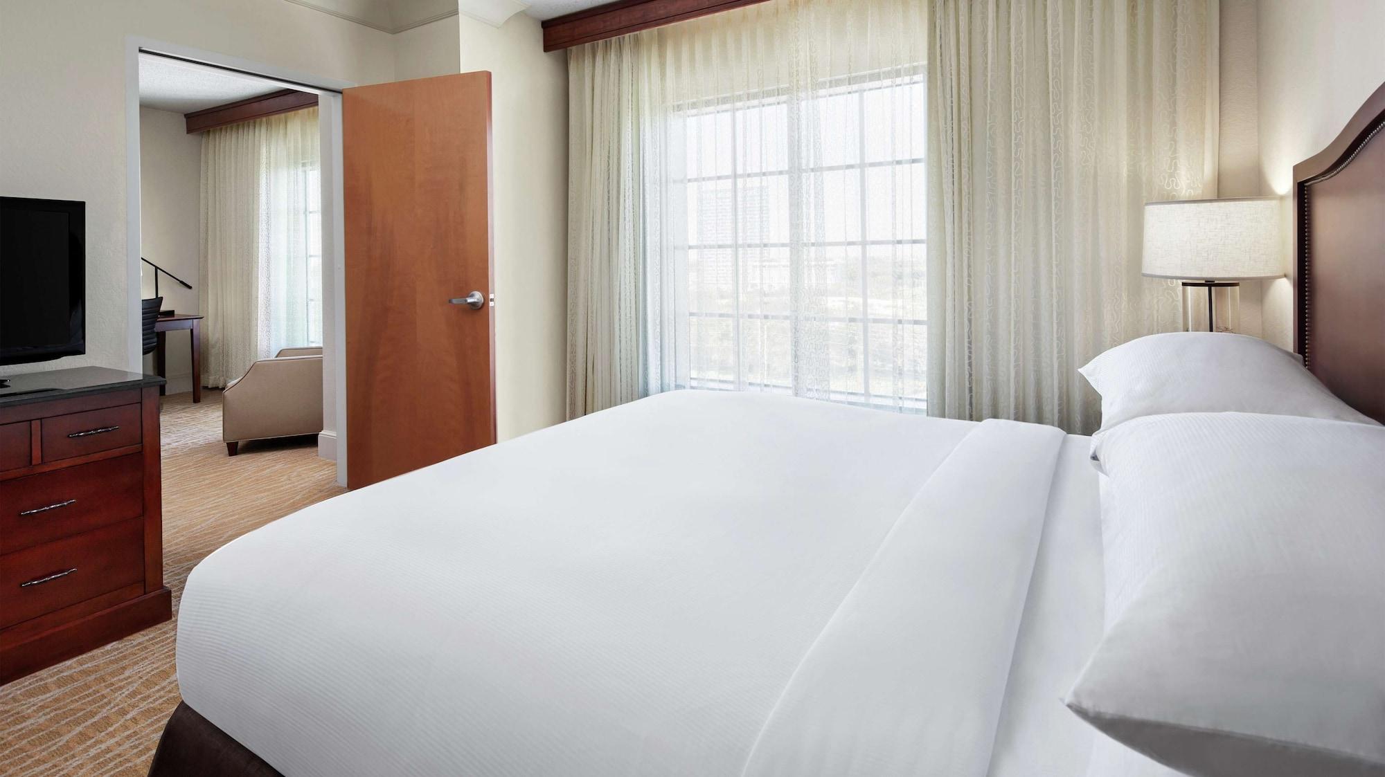 Doubletree By Hilton Sunrise - Sawgrass Mills Ξενοδοχείο Εξωτερικό φωτογραφία
