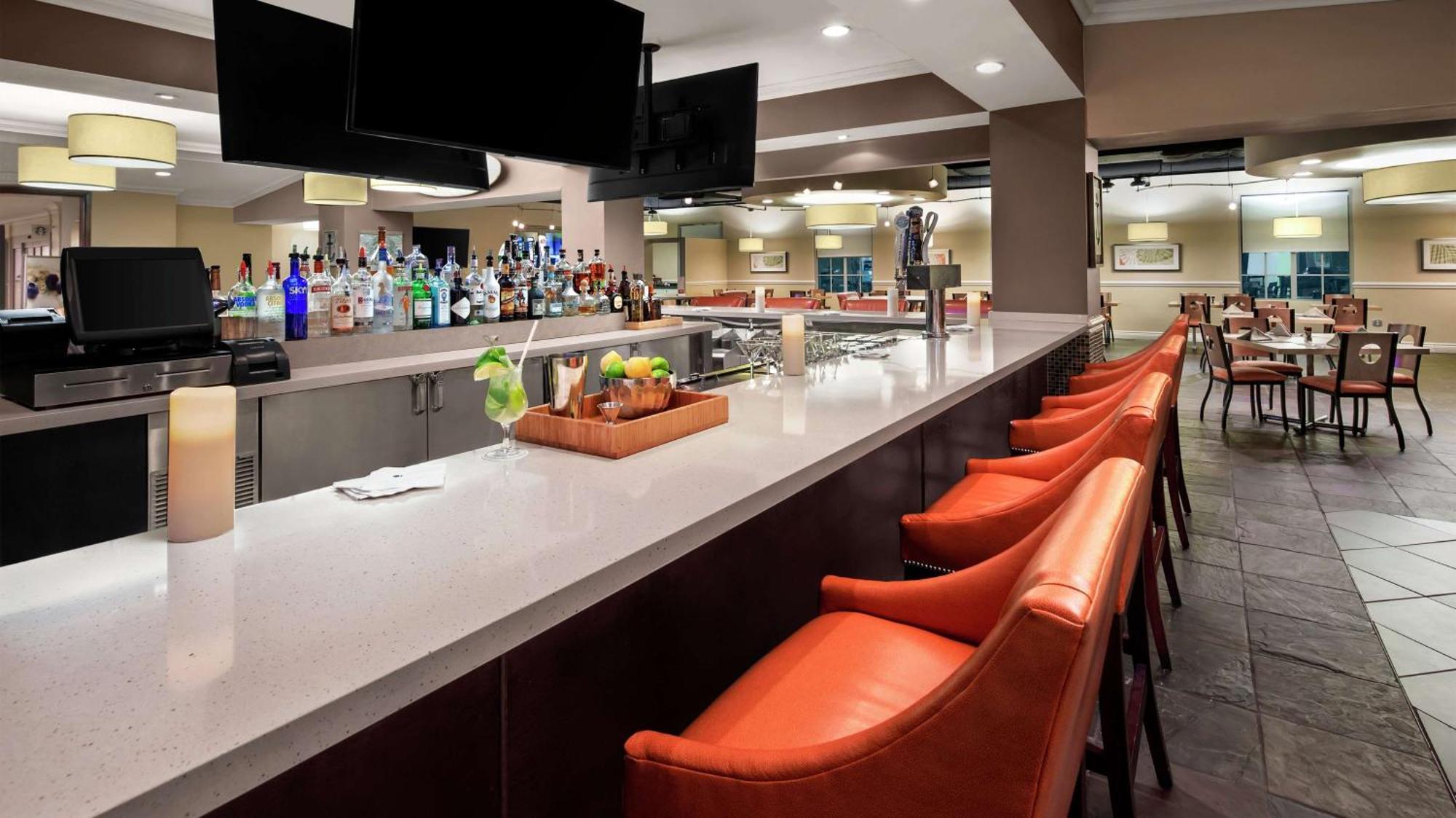 Doubletree By Hilton Sunrise - Sawgrass Mills Ξενοδοχείο Εξωτερικό φωτογραφία