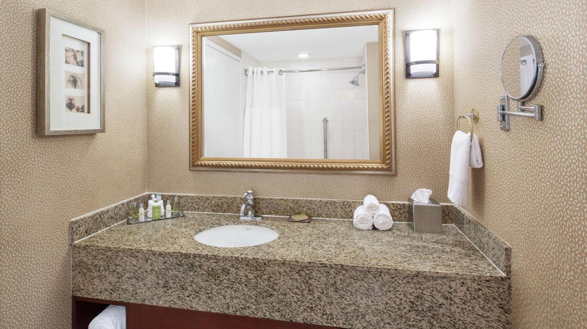Doubletree By Hilton Sunrise - Sawgrass Mills Ξενοδοχείο Εξωτερικό φωτογραφία