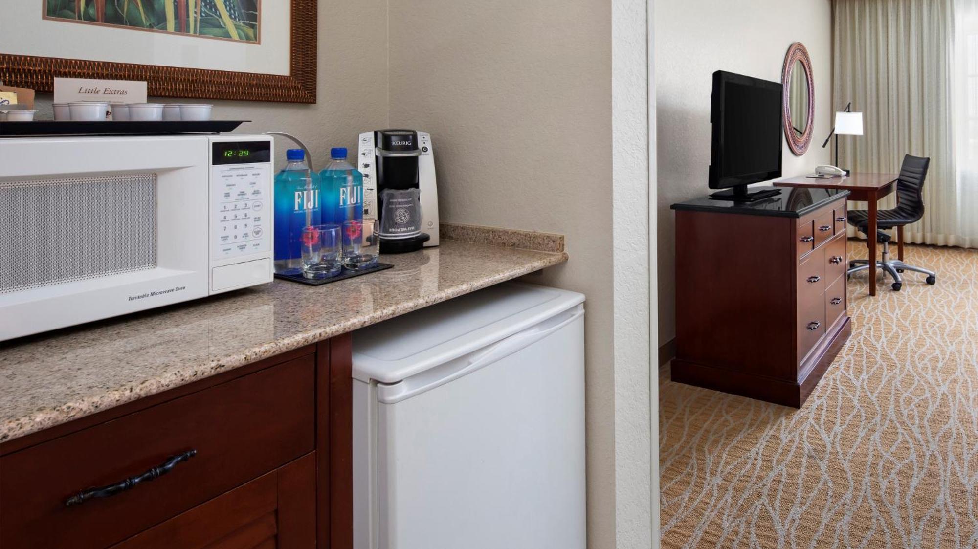 Doubletree By Hilton Sunrise - Sawgrass Mills Ξενοδοχείο Εξωτερικό φωτογραφία