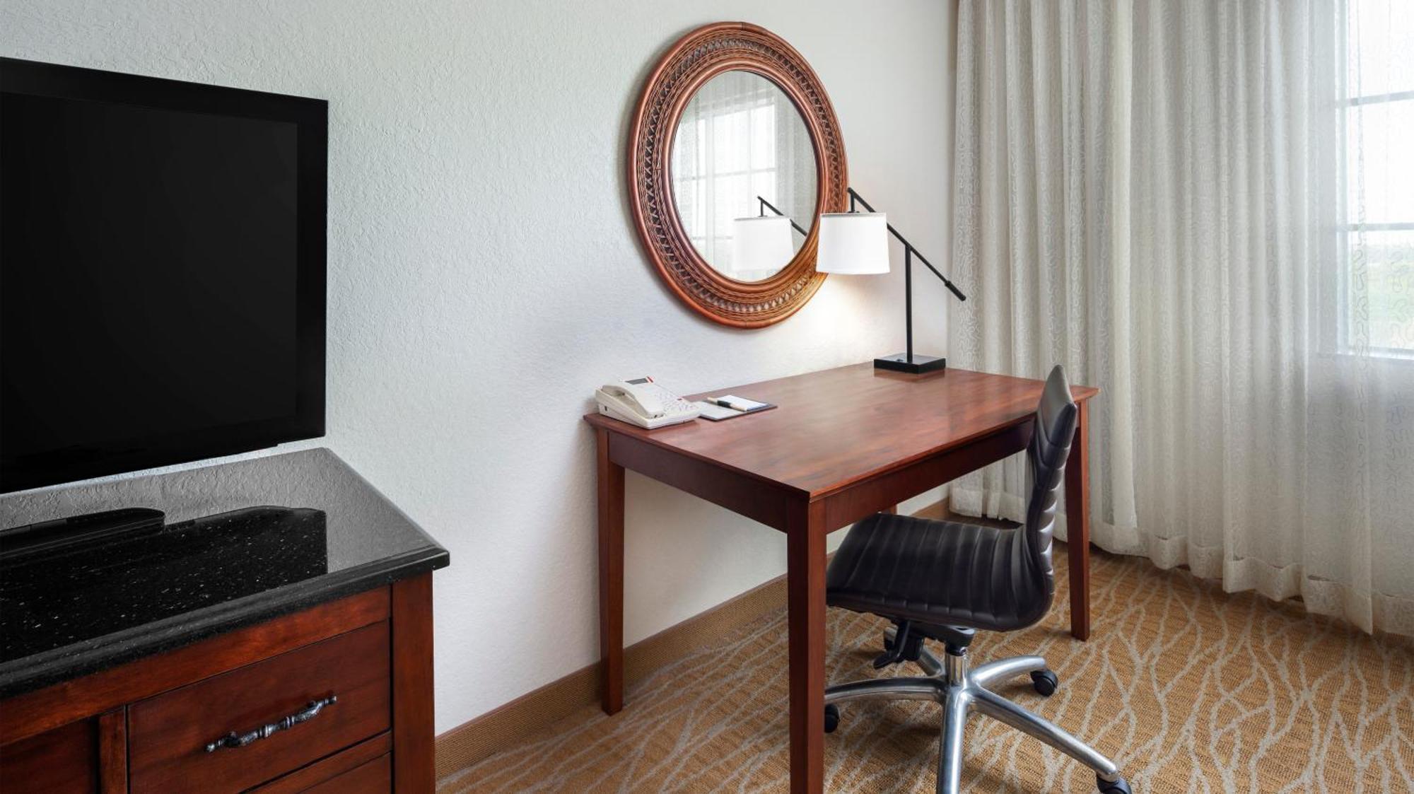 Doubletree By Hilton Sunrise - Sawgrass Mills Ξενοδοχείο Εξωτερικό φωτογραφία