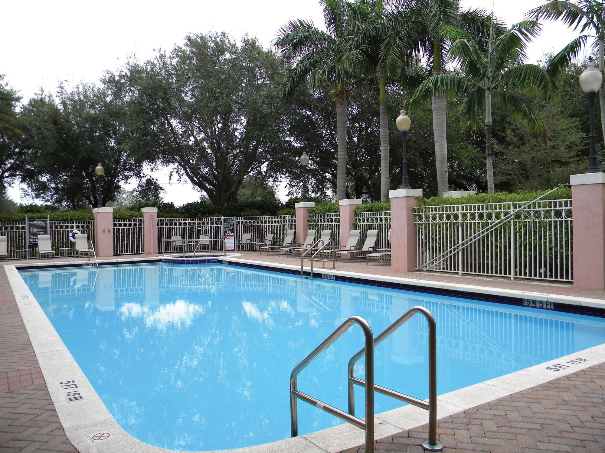 Doubletree By Hilton Sunrise - Sawgrass Mills Ξενοδοχείο Ανέσεις φωτογραφία