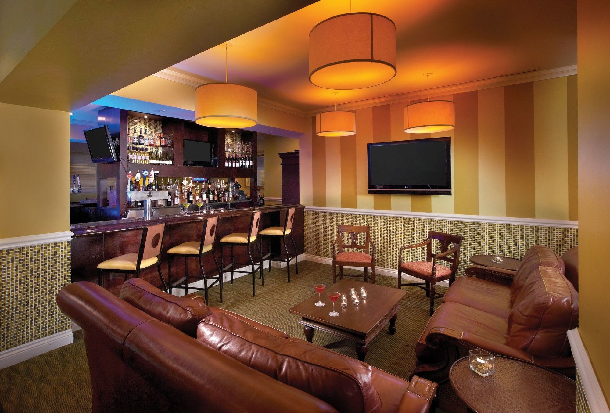 Doubletree By Hilton Sunrise - Sawgrass Mills Ξενοδοχείο Εξωτερικό φωτογραφία