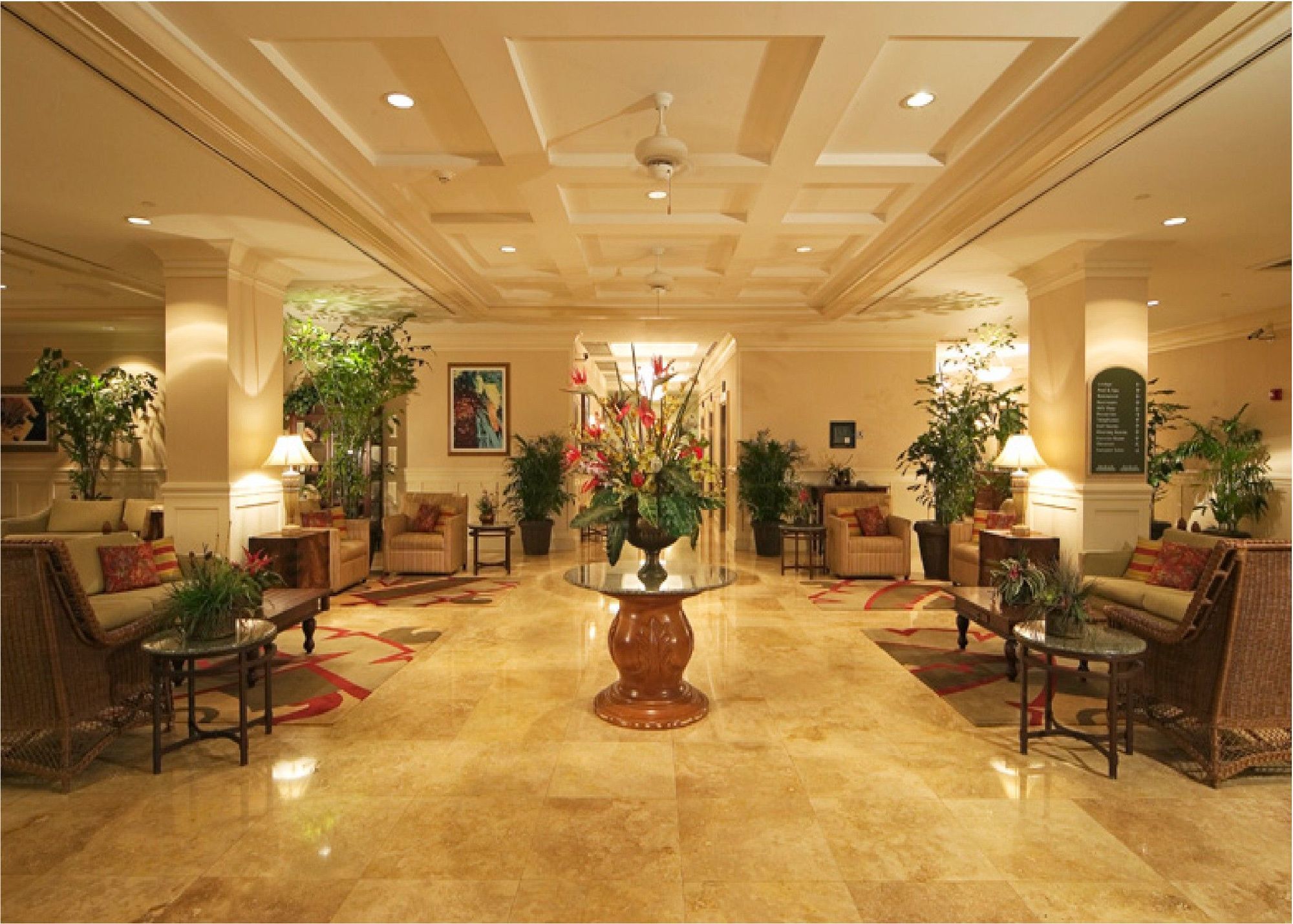 Doubletree By Hilton Sunrise - Sawgrass Mills Ξενοδοχείο Εξωτερικό φωτογραφία