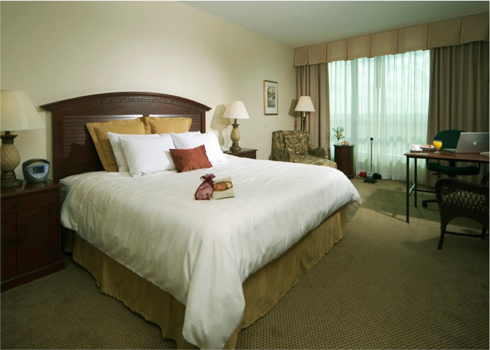 Doubletree By Hilton Sunrise - Sawgrass Mills Ξενοδοχείο Εξωτερικό φωτογραφία