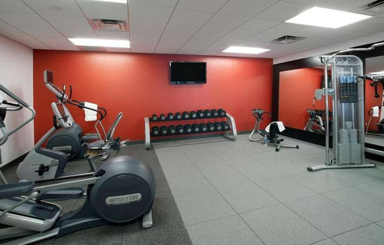Doubletree By Hilton Sunrise - Sawgrass Mills Ξενοδοχείο Εξωτερικό φωτογραφία